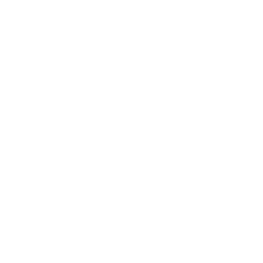 HAAR-SCHARF - Friseursalon - Standortsymbol