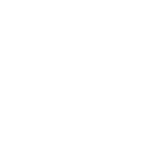 HAAR-SCHARF - Friseursalon - Anrufsymbol