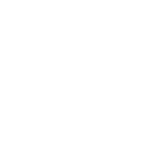 HAAR-SCHARF - Friseursalon - Bus-Symbol