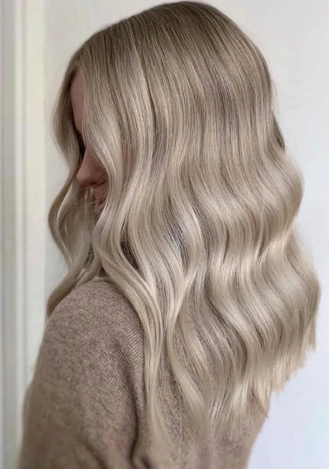 HAAR-SCHARF - Friseursalon - Haarverlängerung