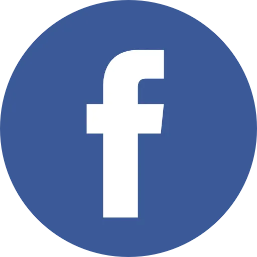 HAAR-SCHARF - Friseursalon - Facebook-Symbol