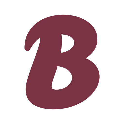 HAAR-SCHARF - Friseursalon - Blog-Symbol