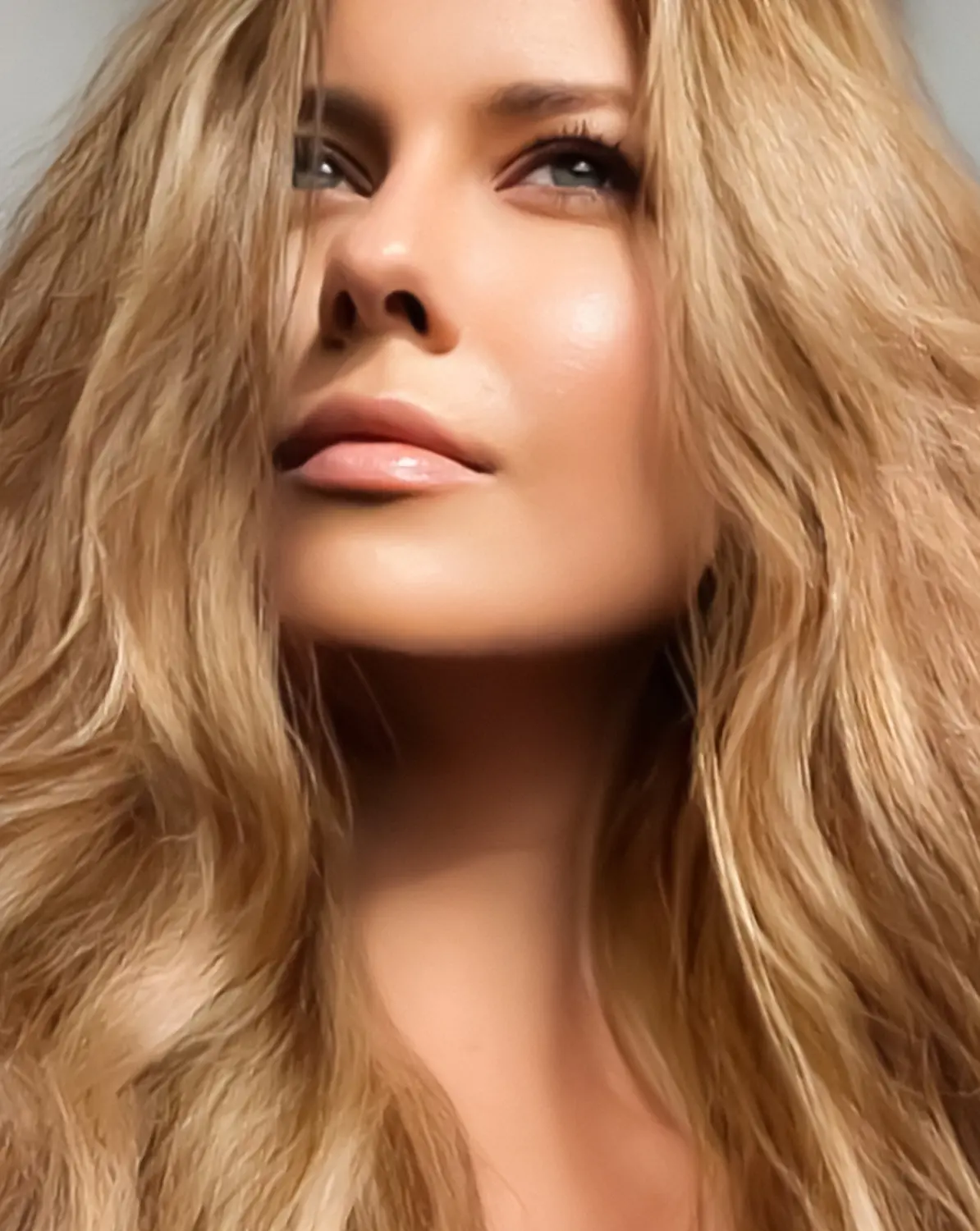 HAAR-SCHARF - Friseursalon - Haarverlängerung